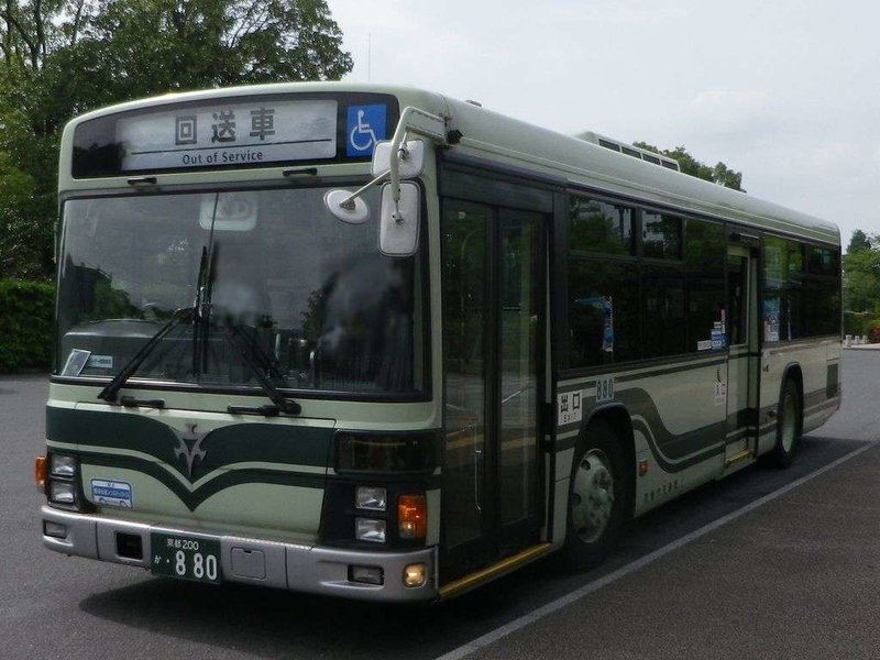 イメージ 36