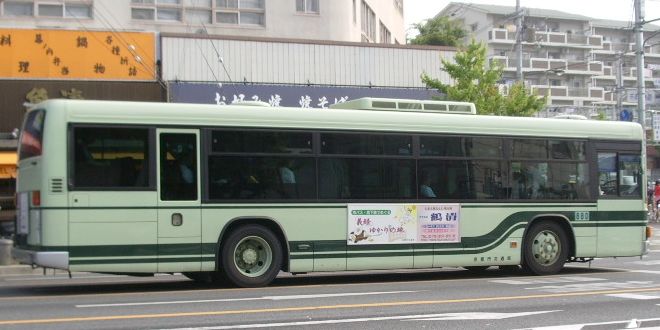 イメージ 7