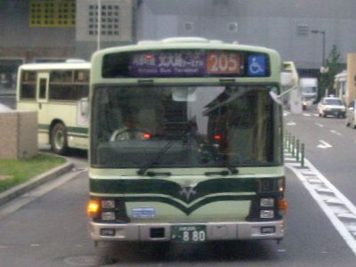 イメージ 8