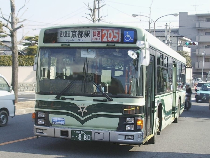 イメージ 9
