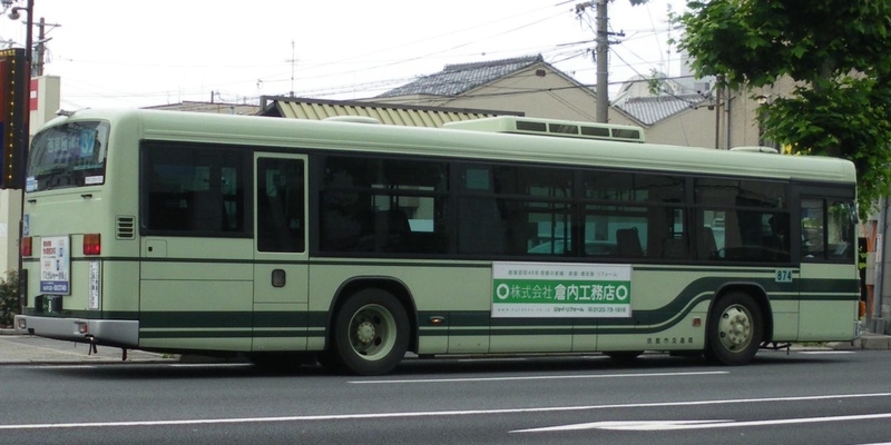 イメージ 12