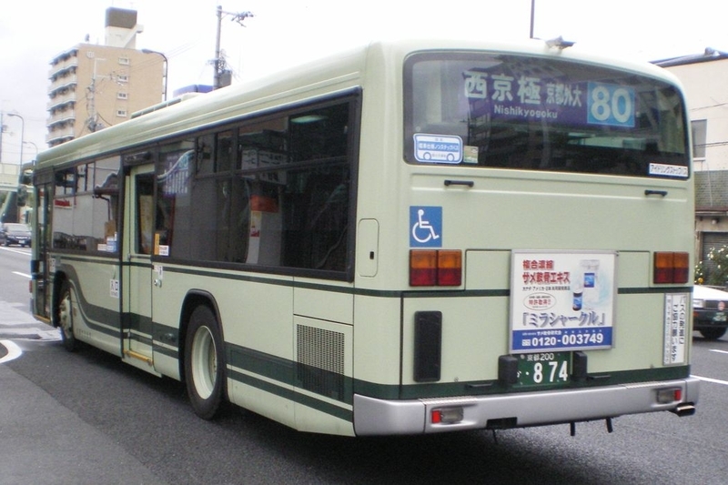イメージ 14