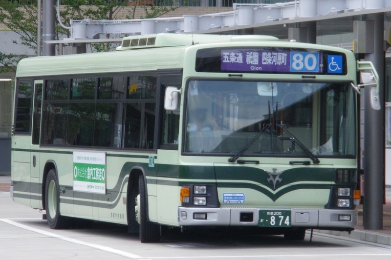 イメージ 15