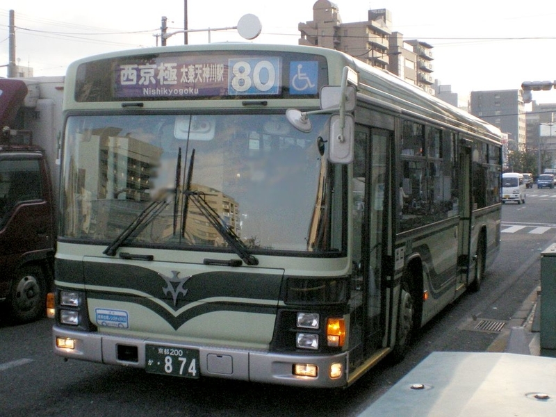 イメージ 16