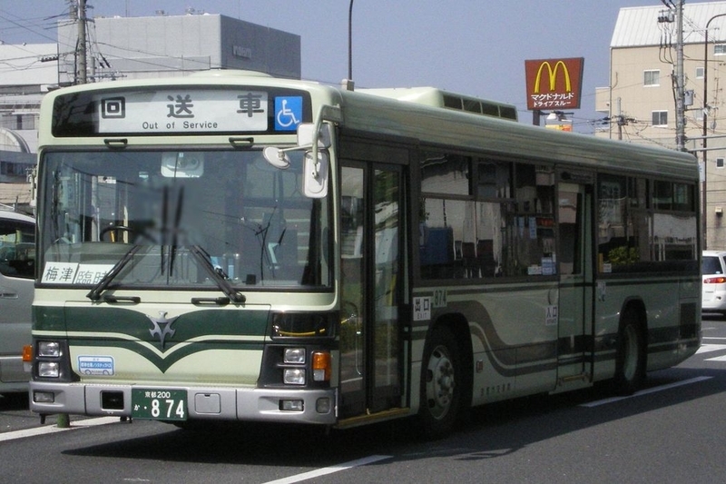 イメージ 17