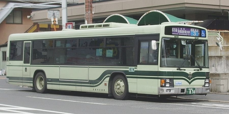 イメージ 8