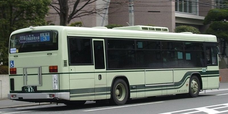 イメージ 9