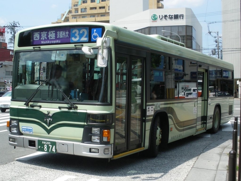 イメージ 10