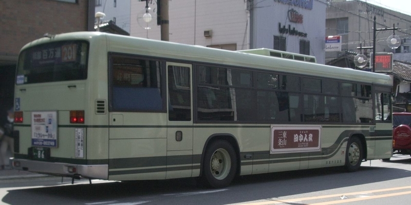 イメージ 11