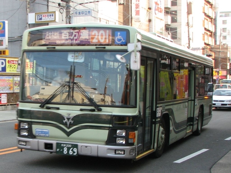 イメージ 12