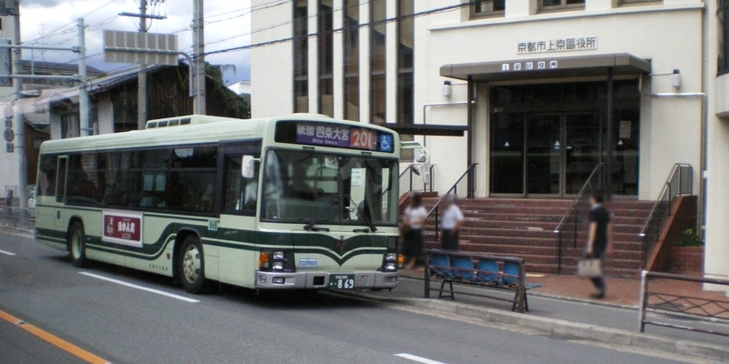 イメージ 13