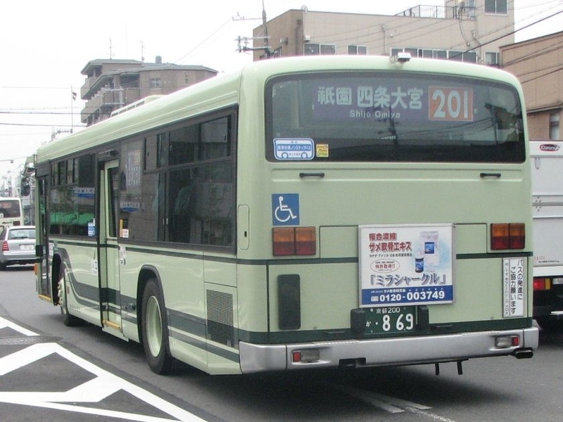 イメージ 14