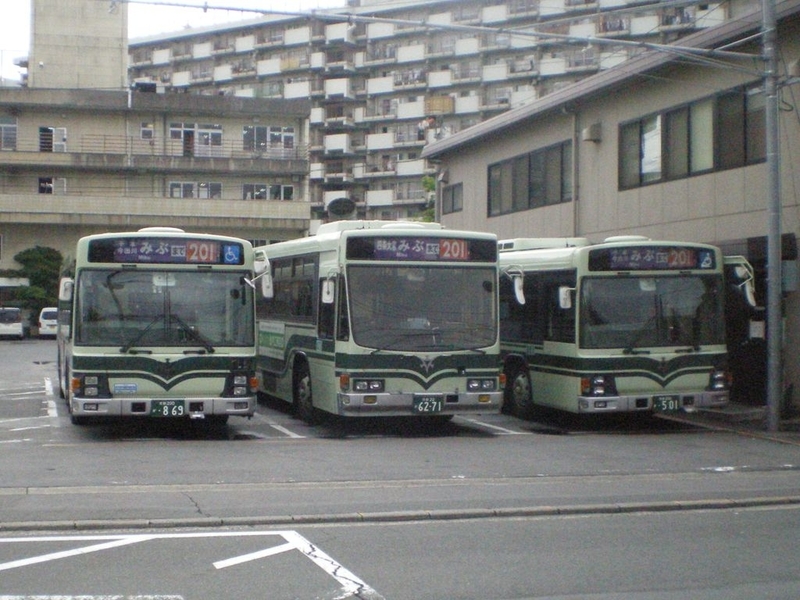 イメージ 15