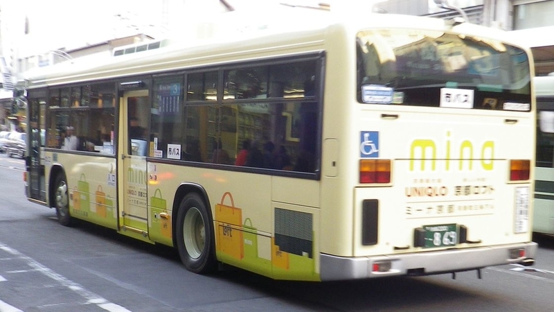 イメージ 17