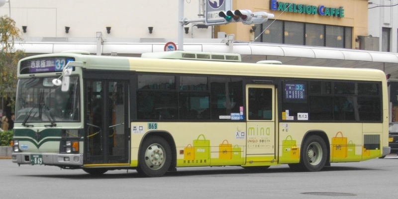 イメージ 18