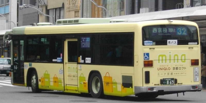 イメージ 19