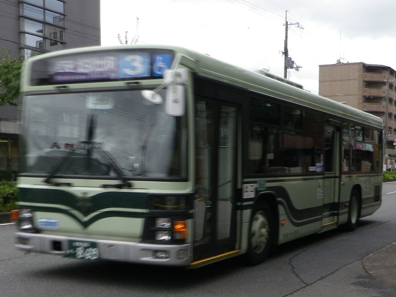 イメージ 20
