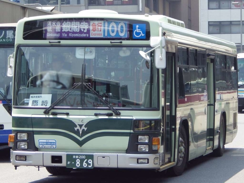イメージ 21