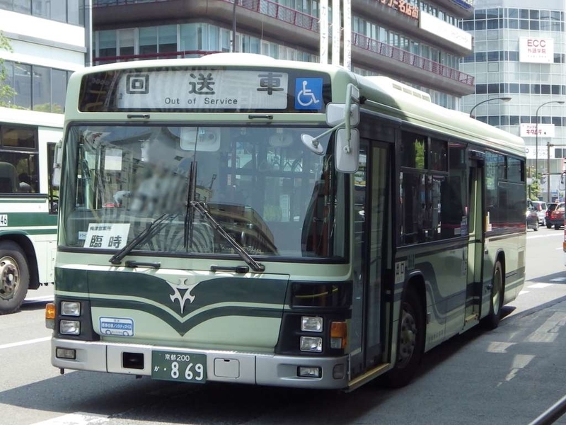 イメージ 22