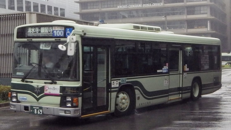 イメージ 23