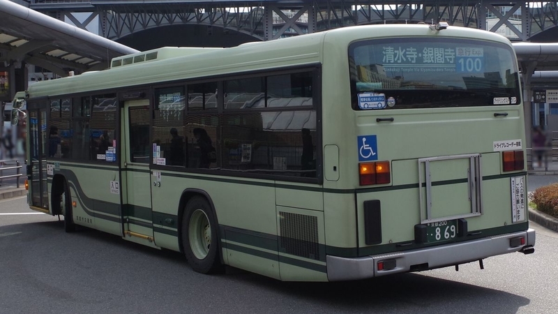 イメージ 25
