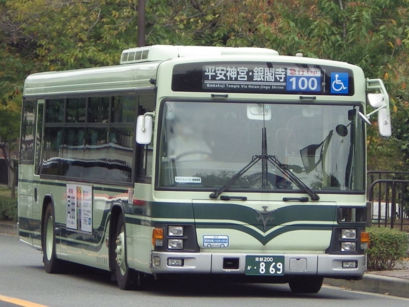 イメージ 26