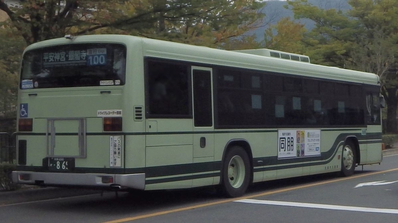 イメージ 27
