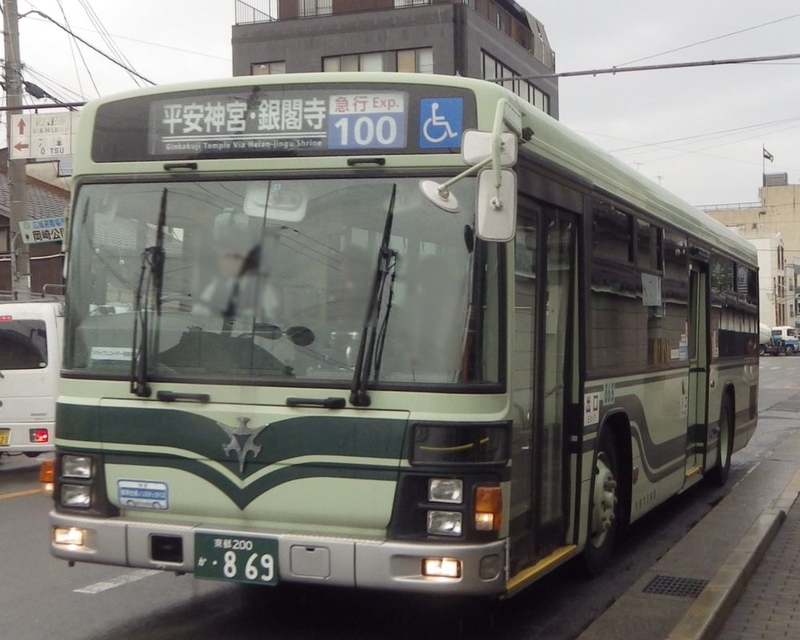 イメージ 28