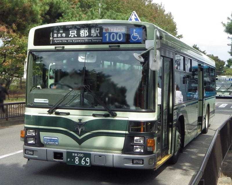 イメージ 29