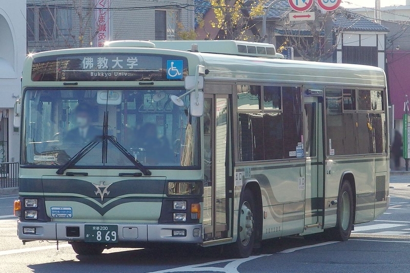 イメージ 30