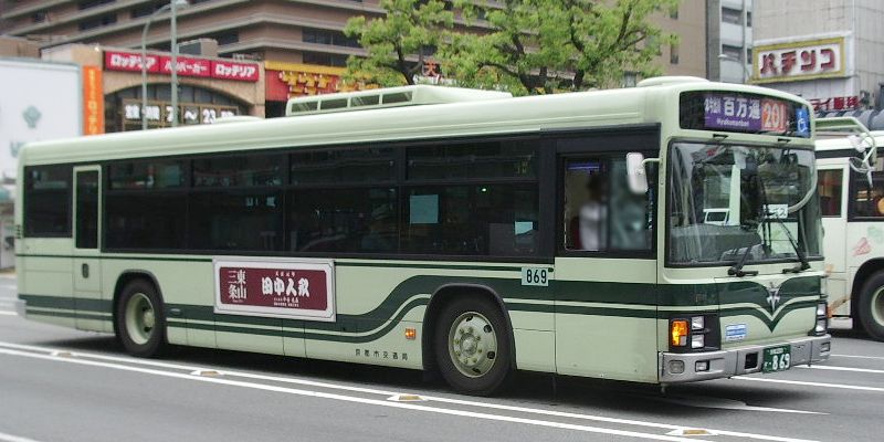 イメージ 5