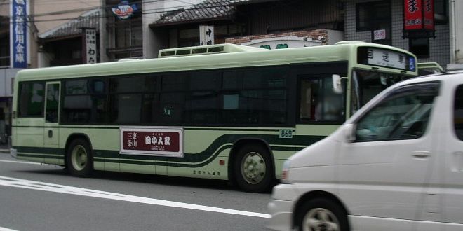 イメージ 6