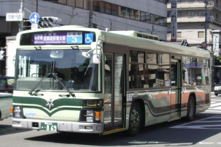 イメージ 8