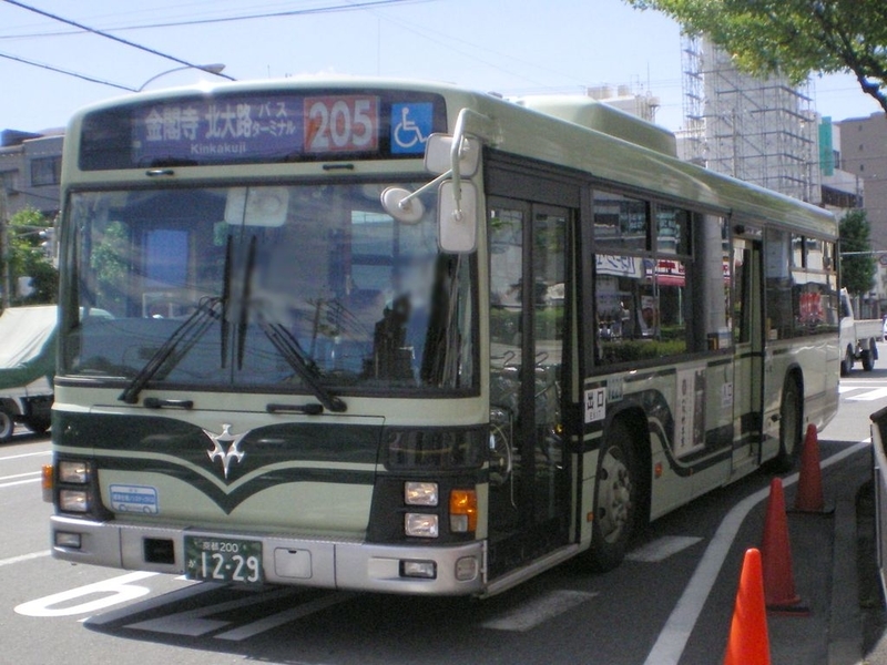 イメージ 11