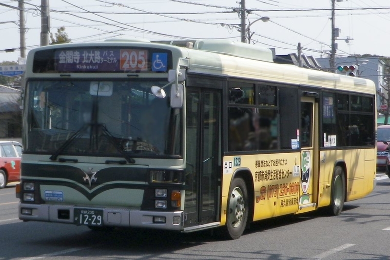 イメージ 15