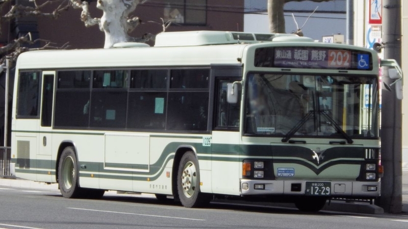 イメージ 18