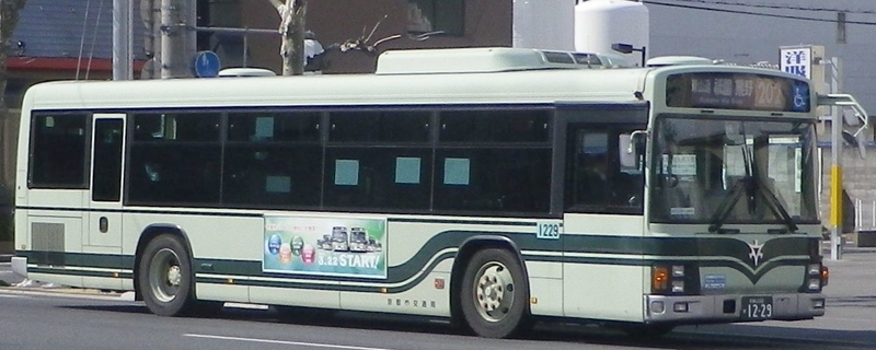 イメージ 19