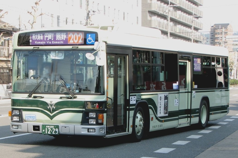 イメージ 2