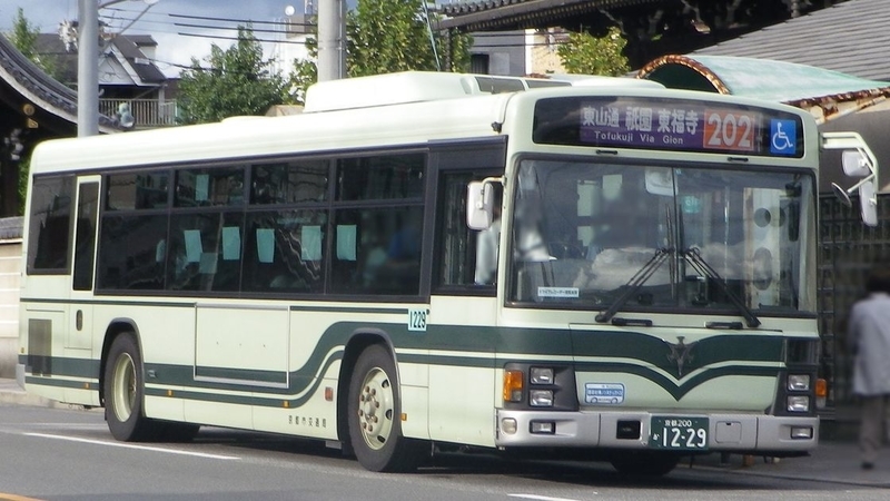イメージ 21