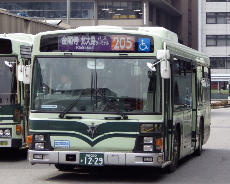 イメージ 22