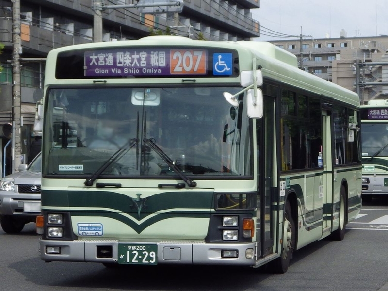 イメージ 23