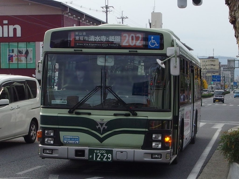 イメージ 29