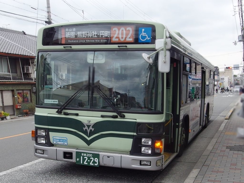 イメージ 30