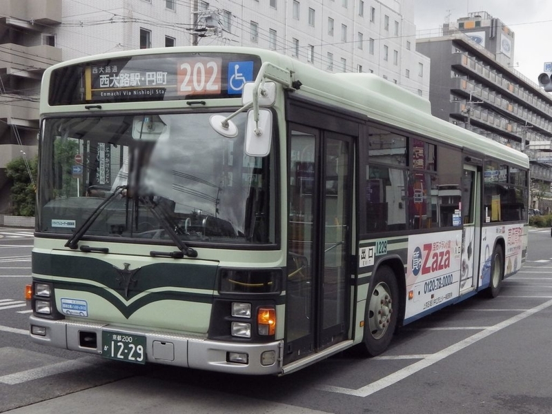 イメージ 32