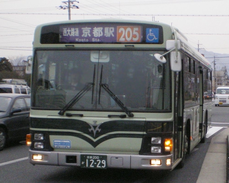 イメージ 7