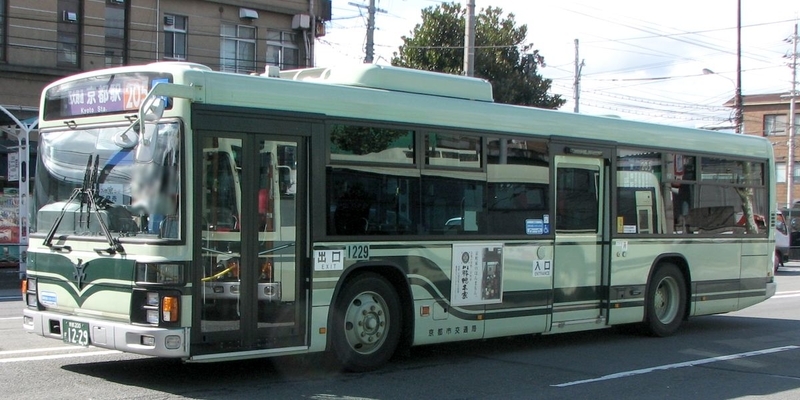 イメージ 10