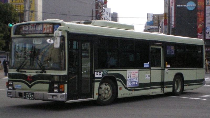 イメージ 12