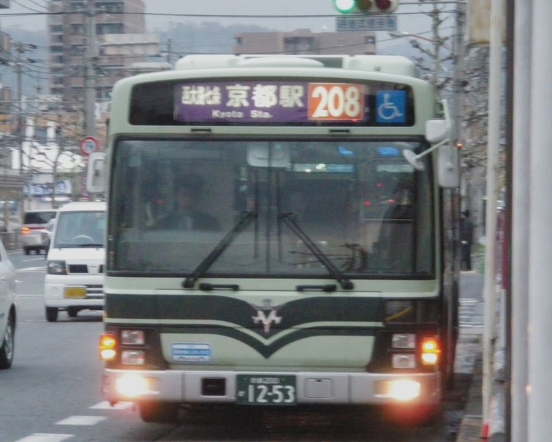 イメージ 14