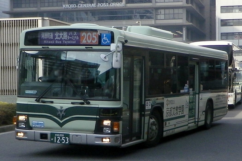 イメージ 16