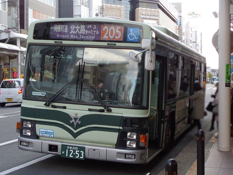 イメージ 18